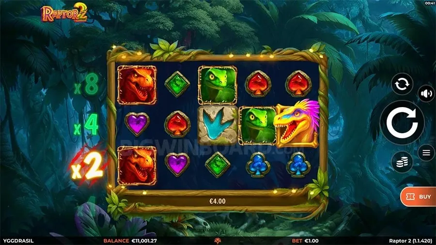 Live Dealer Game Tips